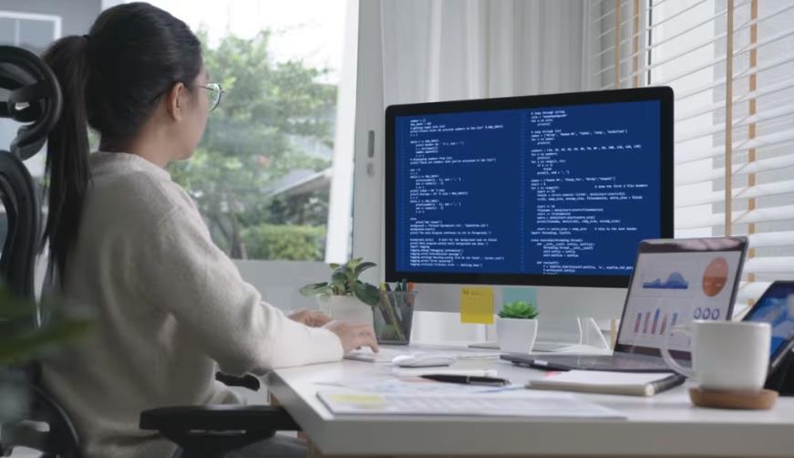 五通桥区CRM系统集成对接：无障碍实践赋能系统用户体验升级