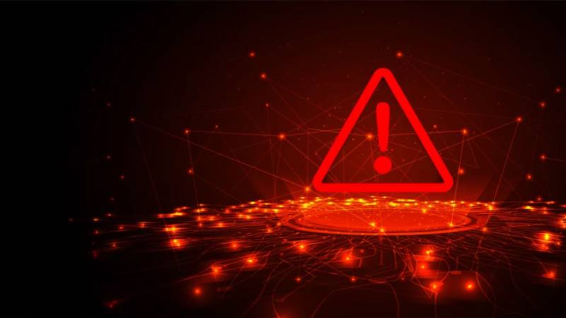 五通桥区AI软件开发公司必备：7大核心开发语言，替代PHP的高效之选