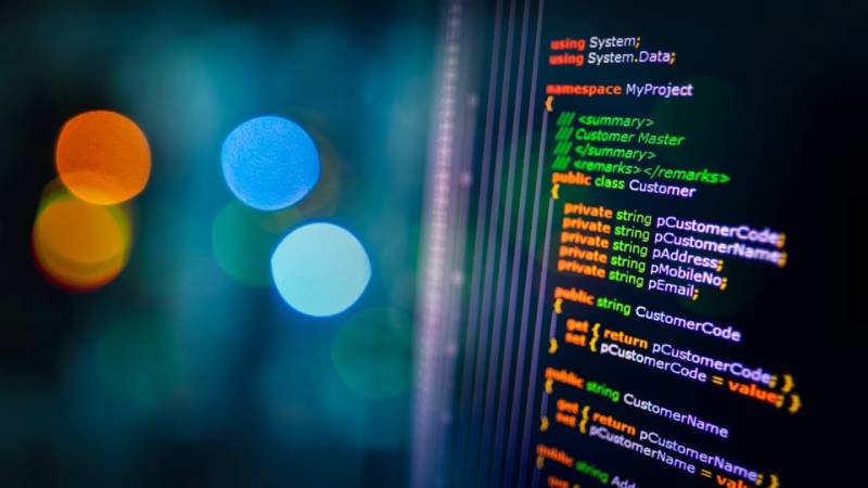 五通桥区网站建设：Ruby on Rails驱动高效网页应用的时机选择
