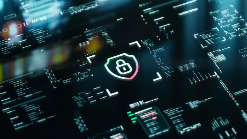 五通桥区CRM系统集成对接