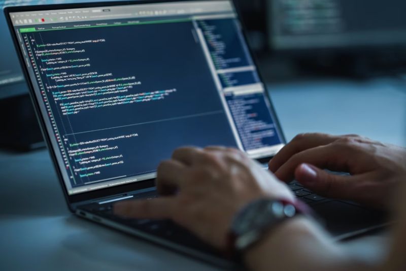 五通桥区软件定制开发：PHP与Node.js，后端解决方案的优势博弈